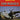 GIN097 - Ginter Books Martin PBM Mariner - Fusion Scale Hobbies
