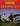 GIN097 - Ginter Books Martin PBM Mariner - Fusion Scale Hobbies