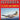 GIN099 - Ginter Books Douglas AD/A - 1 Skyraider Part Two - Fusion Scale Hobbies
