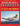 GIN099 - Ginter Books Douglas AD/A - 1 Skyraider Part Two - Fusion Scale Hobbies
