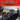 GIN103 - Ginter Books Sikorsky S - 43/JRS - 1 Amphibian - Fusion Scale Hobbies