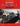 GIN103 - Ginter Books Sikorsky S - 43/JRS - 1 Amphibian - Fusion Scale Hobbies