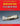 GIN104 - Ginter Books Brewster F2A Buffalo - Fusion Scale Hobbies