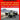 GIN107 - Ginter Books Sikorsky Heavy Lift Helicopter - Fusion Scale Hobbies