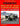 GIN107 - Ginter Books Sikorsky Heavy Lift Helicopter - Fusion Scale Hobbies