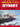 GIN109 - Ginter Books Douglas A - 4C/L Skyhawk Navy Service - Fusion Scale Hobbies