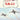 GIN201 - Ginter Books Martin XB - 51 - Fusion Scale Hobbies