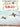 GIN201 - Ginter Books Martin XB - 51 - Fusion Scale Hobbies