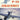 GIN208 - Ginter Books Bell P - 59 Airacomet - Fusion Scale Hobbies