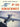 GIN208 - Ginter Books Bell P - 59 Airacomet - Fusion Scale Hobbies