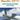 GIN210 - Ginter Books Republic XF - 91 Thundercepter - Fusion Scale Hobbies