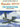GIN210 - Ginter Books Republic XF - 91 Thundercepter - Fusion Scale Hobbies