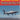 GIN219 - Ginter Books Republic XF - 84H ThunderScreech - Fusion Scale Hobbies