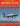 GIN219 - Ginter Books Republic XF - 84H ThunderScreech - Fusion Scale Hobbies