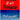 GIN224 - Ginter Books North American B - 45 Tornado - Fusion Scale Hobbies