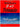 GIN224 - Ginter Books North American B - 45 Tornado - Fusion Scale Hobbies