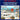 Ginter Books - First and Foremost Carrier Air Wing One Part Two 1957 - 1972 - Fusion Scale Hobbies