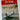 Ginter Books FY - 93A Penetration Fighter - Fusion Scale Hobbies
