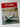 Ginter Books FY - 93A Penetration Fighter - Fusion Scale Hobbies