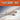 Ginter Books - North American F - 86H Sabre Hog - Fusion Scale Hobbies