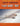 Ginter Books - North American F - 86H Sabre Hog - Fusion Scale Hobbies
