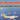 Ginter Books North American QF - 86E/F/H Target Drones - Fusion Scale Hobbies