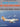 Ginter Books North American QF - 86E/F/H Target Drones - Fusion Scale Hobbies