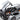 Tamiya 1/24 Gma T.50 - 24364