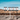 O Scale - BNSF - No Trespassing - 2 Pack