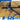 Great Wall Hobby 1/144 Great Wall B - 52G Stratofortress Strategic Bomber - Fusion Scale Hobbies