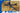 Great Wall Hobby 1/144 Great Wall B - 52G Stratofortress Strategic Bomber - Fusion Scale Hobbies