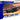 Great Wall Hobby 1/48 Great Wall F - 15E Strike Eagle Dual - Roles Fighter - Fusion Scale Hobbies