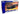 Great Wall Hobby 1/48 Great Wall F - 15E Strike Eagle Dual - Roles Fighter - Fusion Scale Hobbies