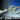 Great Wall Hobby 1/48 Great Wall T - 33A Shooting Star Early Version - Fusion Scale Hobbies