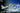 Great Wall Hobby 1/48 Great Wall T - 33A Shooting Star Early Version - Fusion Scale Hobbies