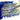 Great Wall Hobby 1/48 Great Wall T - 33A Shooting Star Late Version - Fusion Scale Hobbies