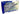 Great Wall Hobby 1/48 Great Wall T - 33A Shooting Star Late Version - Fusion Scale Hobbies