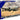 Great Wall Hobby 1/48 Great Wall US Air Force A - 10A Thunderbolt II Plastic Model Kit - Fusion Scale Hobbies