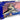 Great Wall Hobby 1/48 Great Wall US Navy F - 14B TOMCAT - Fusion Scale Hobbies