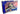 Great Wall Hobby 1/48 Great Wall US Navy F - 14B TOMCAT - Fusion Scale Hobbies