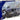 Great Wall Hobby 1/48 Great Wall US Navy F - 14D TOMCAT - Fusion Scale Hobbies