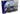 Great Wall Hobby 1/48 Great Wall US Navy F - 14D TOMCAT - Fusion Scale Hobbies