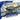 Great Wall Hobby 1/48 Great Wall WWII Douglas TBD - 1 Devastator - VT - 6 at Wake Island 1942 - Fusion Scale Hobbies