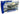Great Wall Hobby 1/48 Great Wall WWII Douglas TBD - 1 Devastator - VT - 6 at Wake Island 1942 - Fusion Scale Hobbies