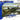 Great Wall Hobby 1/48 Great Wall WWII USAAF Northrop P - 61A Black Widow Glass Nose New Tool Parts - Fusion Scale Hobbies