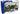 Great Wall Hobby 1/48 Great Wall WWII USAAF Northrop P - 61A Black Widow Glass Nose New Tool Parts - Fusion Scale Hobbies