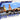 Great Wall Hobby 1/72 Great Wall F - 15C MSIP II USAF & ANG - Fusion Scale Hobbies