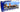 Great Wall Hobby 1/72 Great Wall F - 15C MSIP II USAF & ANG - Fusion Scale Hobbies