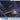 Great Wall Hobby 1/72 Great Wall F - 15E USAF w/New targeting pod & ground attack weapons - Fusion Scale Hobbies