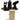 Grex Airbrush Holder HD1